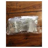 1 LOT 50PC RINGS (DISPLAY)