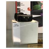 1 LOT SPORT DOG BARK COLLAR (DISPLAY)