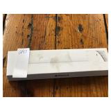 1 LOT APPLE PENCIL 2ND GEN (DISPLAY)