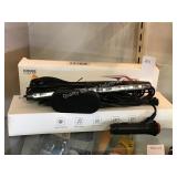 1 LOT AUTO LED LIGHTS (DISPLAY)