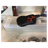 1 LOT SPORT DOG TRANSMITTER (DISPLAY)