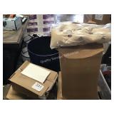 4 CTN MEDICAL PILLOW CASES