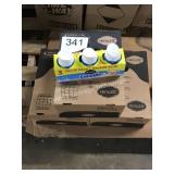 3 CTN RENUZIT SNUGGLE