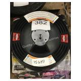 1 CTN ROTATING SURFACE CLEANER