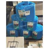 6PKS BUBBLE CUSHIONS