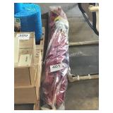1 LOT 7FT PATIO UMBRELLA