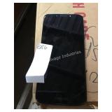 1 LOT MOTOROLA MOTO G6 PLAY VERIZON 32GB NO