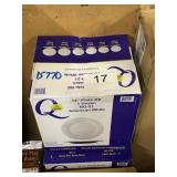 2 CTNS FOOD SERVICE CHINAWARE