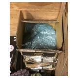 5 CTNS SELF TAPPING SCREWS