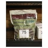 1 LOT CHARBROIL BRIQUETS