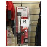 1 LOT CRAFTSMAN LED WORK LIGHT