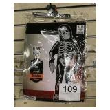 1 LOT FUNNY BONES KID