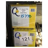 3 CTNS FOOD SERVICE CHINAWARE