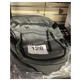 1 CTN 3 YA BACKPACKS