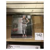 1 CTN SASSY SKELETON KID