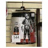 1 LOT FUNNY BONE KID