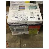 1 CTN ARCTIC KING 6000 BTU AC