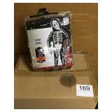 2 CTNS FUNNY BONE KID