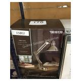 1 CTN TABLE LAMP