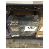 1 LOT RIG 500 PRO HEADSET