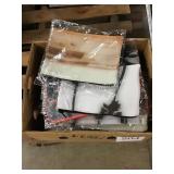 1 CTN TABLET SLEEVES