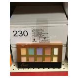 2 CTNS CONCEALER KITS