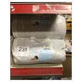 1 LOT 2 BABY LOUNGERS