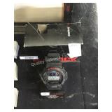 1 LOT CASIO G-SHOCK WATCH (DISPLAY)