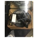 1 LOT SELFIE RING LIGHT (DISPLAY)