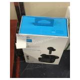 1 LOT ANKER WIRELESS EARBUDS (DISPLAY)