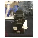 1 LOT CASIO G-SHOCK WATCH
