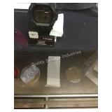 1 LOT DANBURY MINT UNCIRCULATED DOLLAR COINS