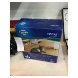 1 LOT PETSAFE SSSCAT SPRAYER (DISPLAY)