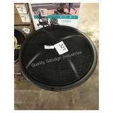 1 LOT FIREPIT