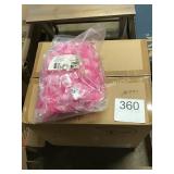 1 CTN HELLO KITTY KID