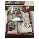 1 LOT MADELINE HATTER KID