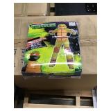1 CTN NINJA TURTLE KID