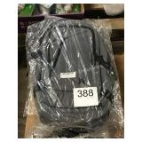 1 LOT 5 YA BACKPACKS