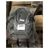 1 LOT 5 YA BACKPACKS