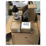 1 CTN BLACK SEED OIL