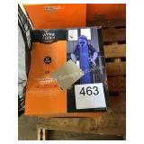 1 CTN 12FT INFLATABLE GHOST