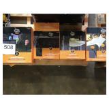 4 CTNS ASSORTED HALLOWEEN LIGHTS