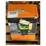 1 CTN LIT ANIMATED MONSTER DECORATION