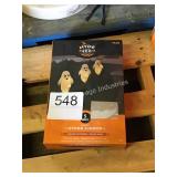 1 CTN GHOST STAKE LIGHTS