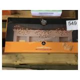 1 CTN SPIDER WEB STREAM LIGHTS