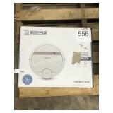 1 CTN ECOVACS DEEBOT 900 ROBOT VAC