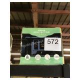 1 CTN INDOOR PROJECTOR