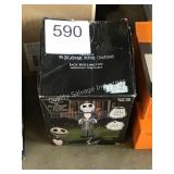 1 CTN JACK SKELLINGTON BLOW UP