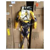 1 LOT BUMBLE BEE KID