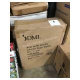 1 CTN ORTHO BED WEDGE